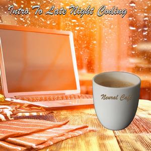 Intro To Late Night Coding