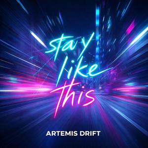 Stay like this (remix)