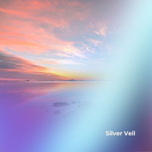 Silver Veil