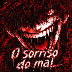 O sorriso do mal