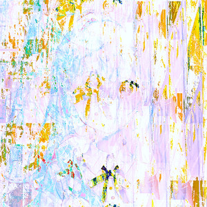 足るを知る、窓辺で