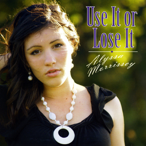 Let's Not Call It Love