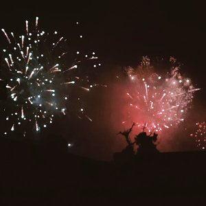 空白格（弹唱）