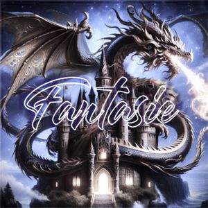 Fantasie