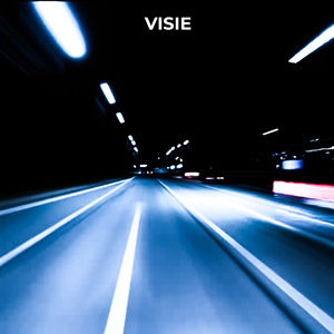 Visie