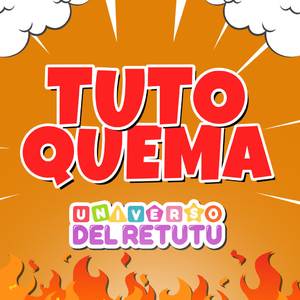 Tuto Quema
