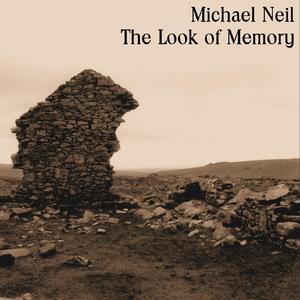 Papa Lazarou's Magical Music Box