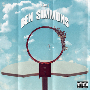 Ben Simmons