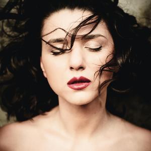 Kinderszenen, Op. 15:VII. Träumerei