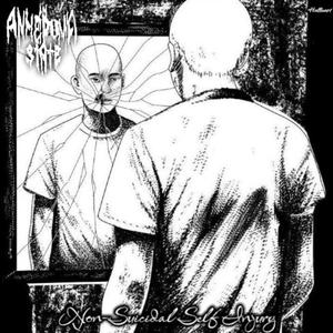 NSSI (feat. Perdite Silvestria)