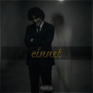 Cinnet