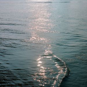 中药(Prod.sakaayumu)