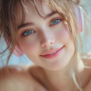 อุ่นไอรัก