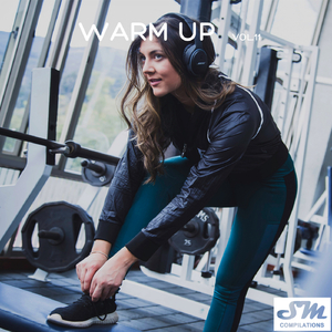 Sensate (Original Mix)