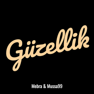 Güzellik