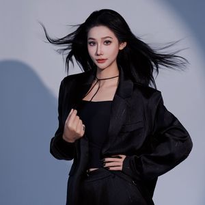 你离开后的天空