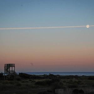 All Things Come to an End (feat. Austin Morris)