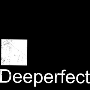 Soul Penetreted (Original Mix)
