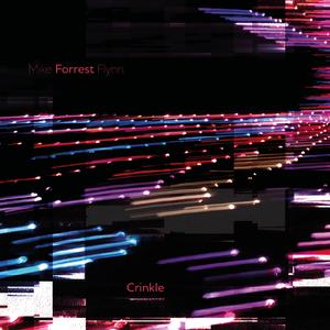 Crinkle (feat. Jay Phelps)