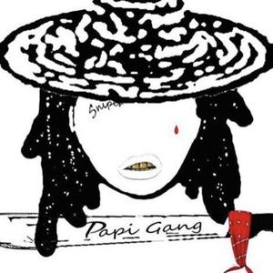 Opps (feat. John Wicks)