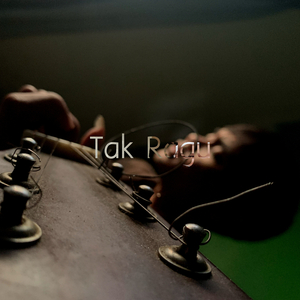 Tak Ragu