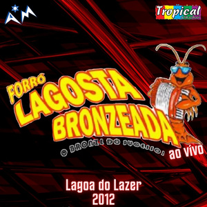 Leilão (Ao Vivo)