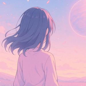 消えた惑星 (The Vanished Planet) (feat. ともし・かな (Tomoshi Kana))