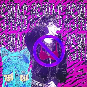 PFEIFFER (feat. j4yson, to$a p & valentine)