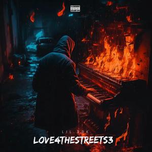 March Madness (Feat. Drama Sav, Kilo Ru)