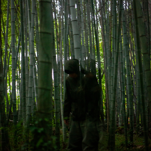 Carbon Flow (feat. 彩)