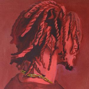 steel toe (feat. devin.)