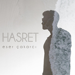 Hasret