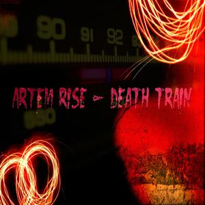 Death Train