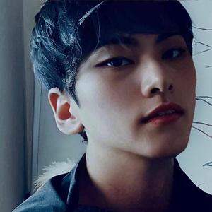 더운 오후 (AI Version)