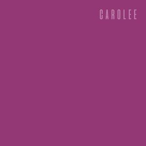 Carolee