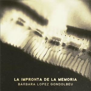 Simpatía