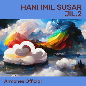 Hani Imil SusarJil.2
