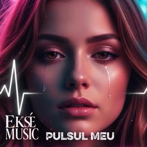 Pulsul meu