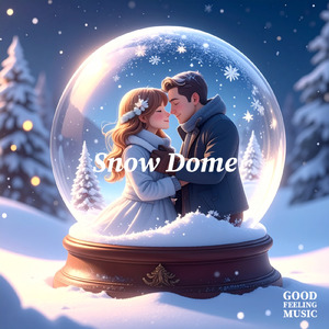 Snow Dome