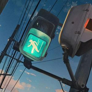 有你陪着我 （男声完整版）