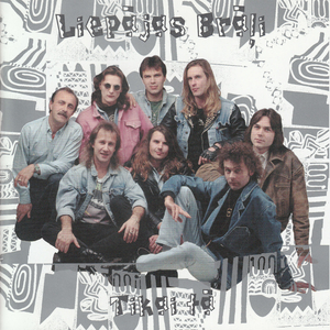 Gada Labākās Meitenes