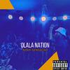 Olala Nation - Checklist