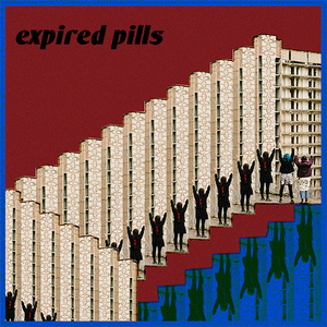 фф ('91 Anxious Mix)