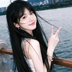 魔王双护进行曲