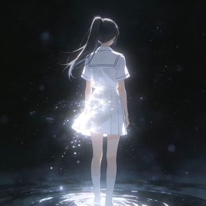 你曾说你爱我（Prod.No Birthday）