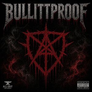 BULLITTPROOF
