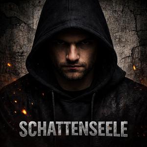 schattenseele(Schatten ohne Morgen)