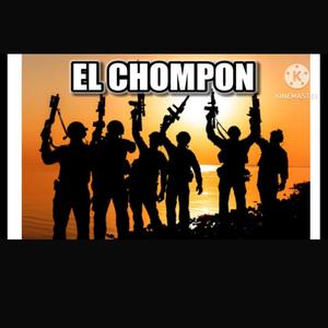 El chompon