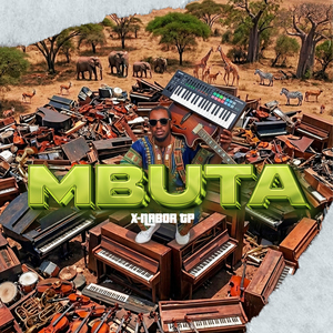 Muntu