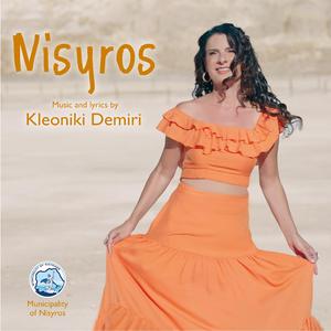 Nisyros